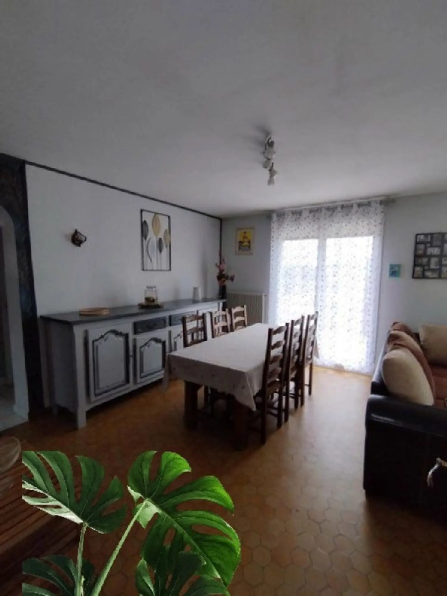 en venta casa Vittel Vosgos 2