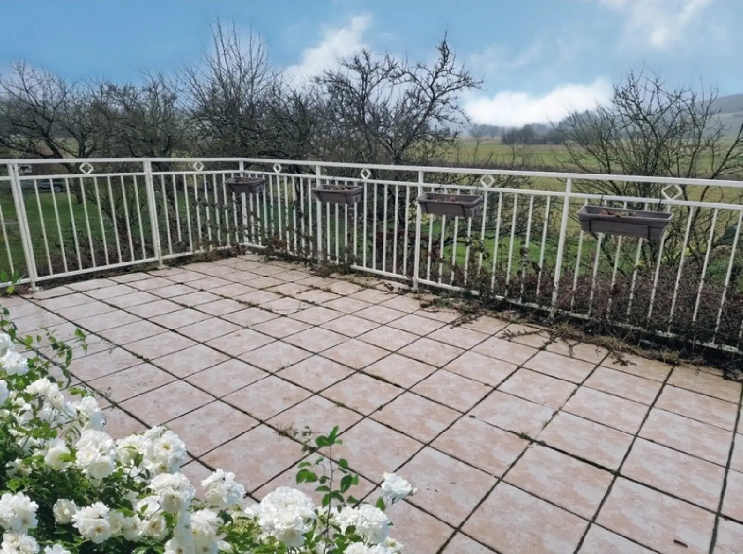 en venta casa Vittel Vosgos 3