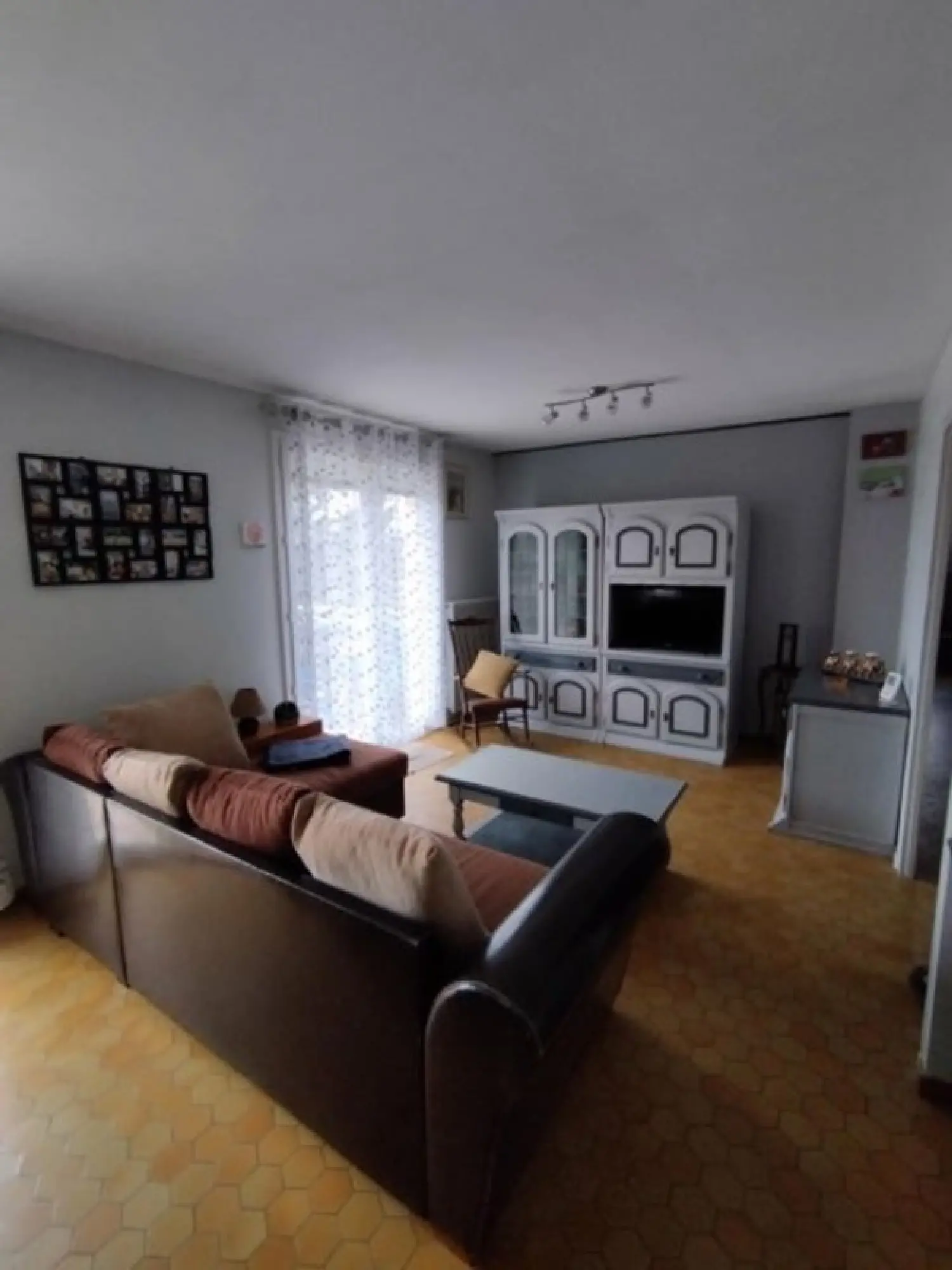  for sale house Vittel Vosges 4