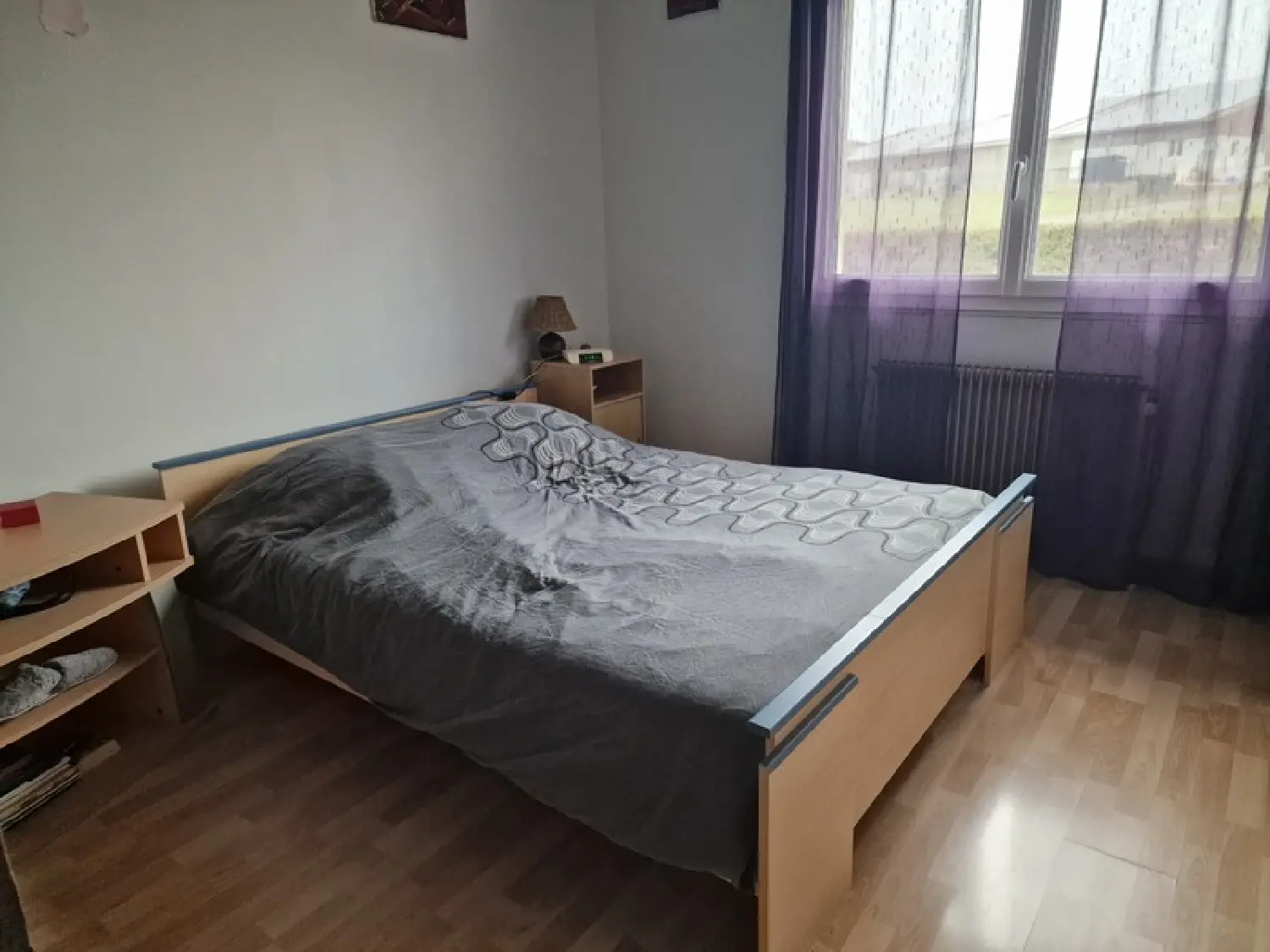 for sale house Vittel Vosges 6
