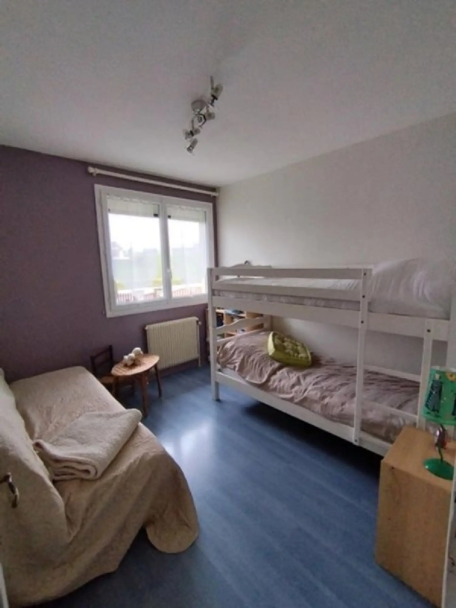  for sale house Vittel Vosges 7