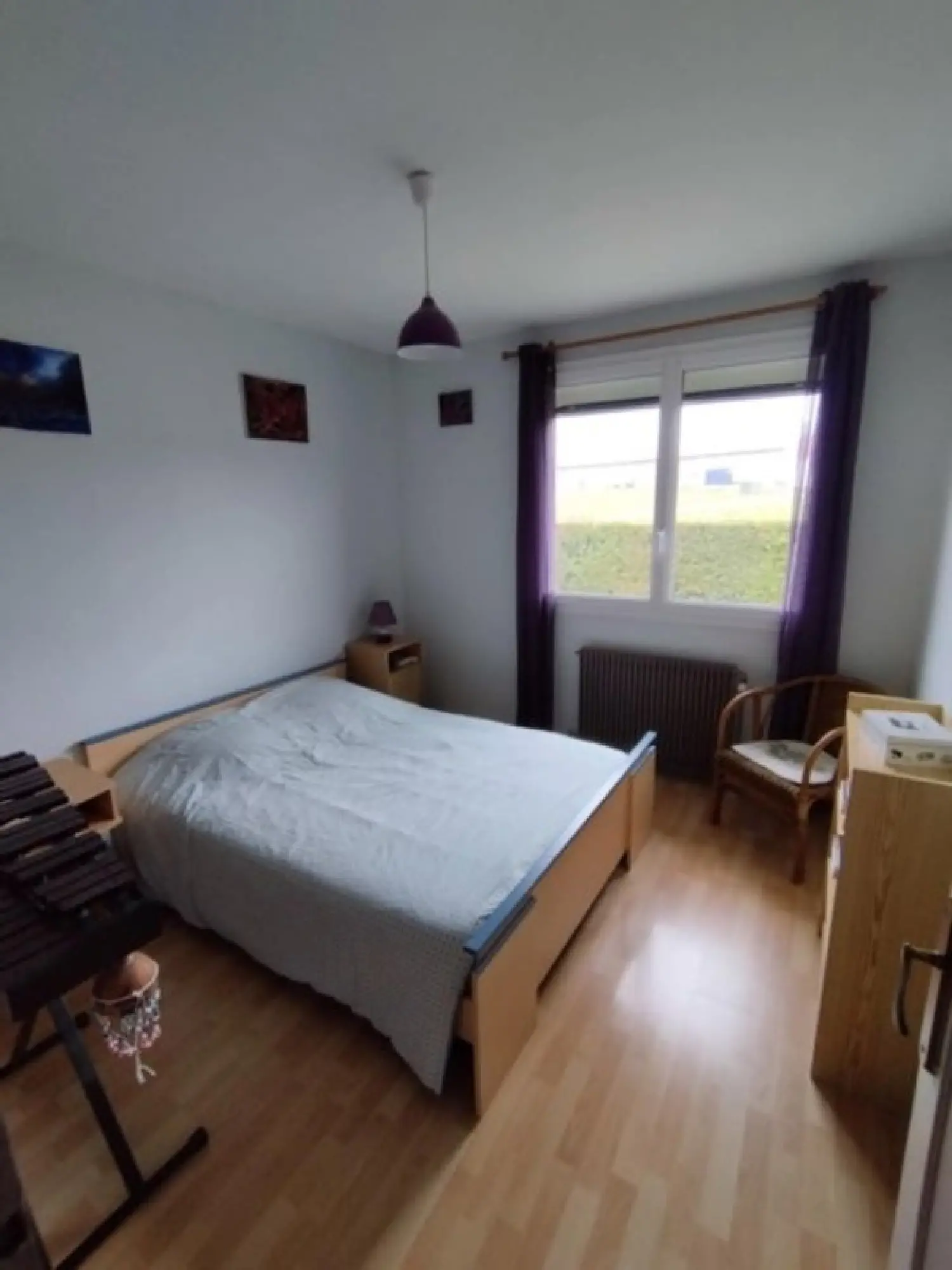  for sale house Vittel Vosges 8