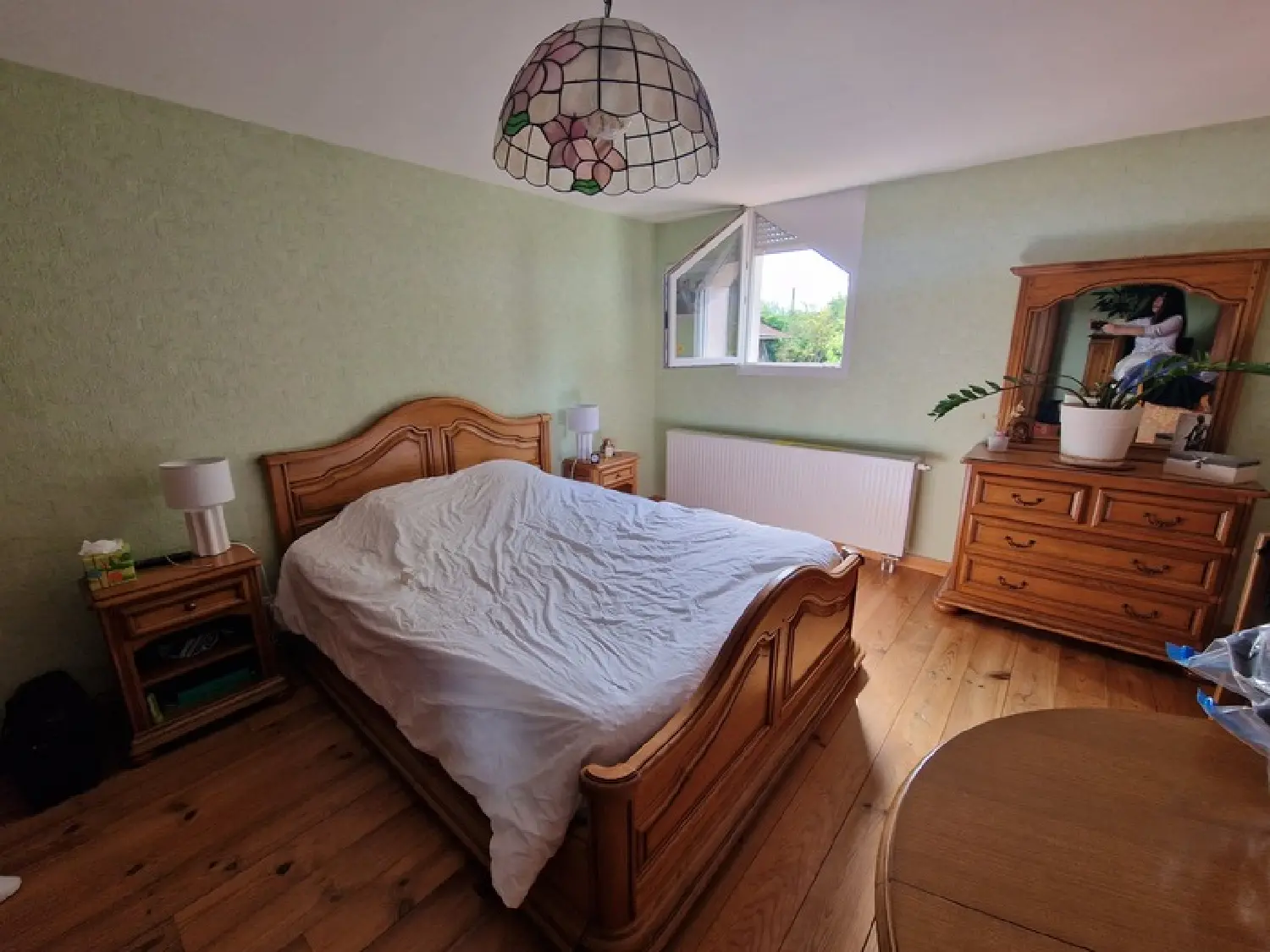  for sale house Vittel Vosges 6