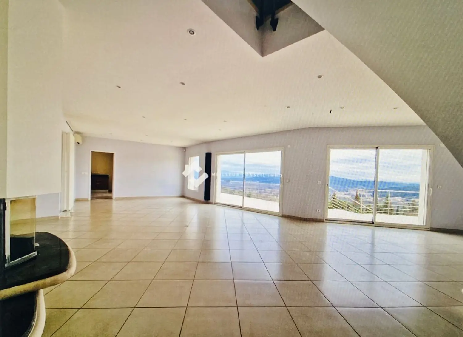  for sale house Viviers Ardèche 5