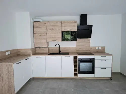 Voiron Isère huis foto 7118547
