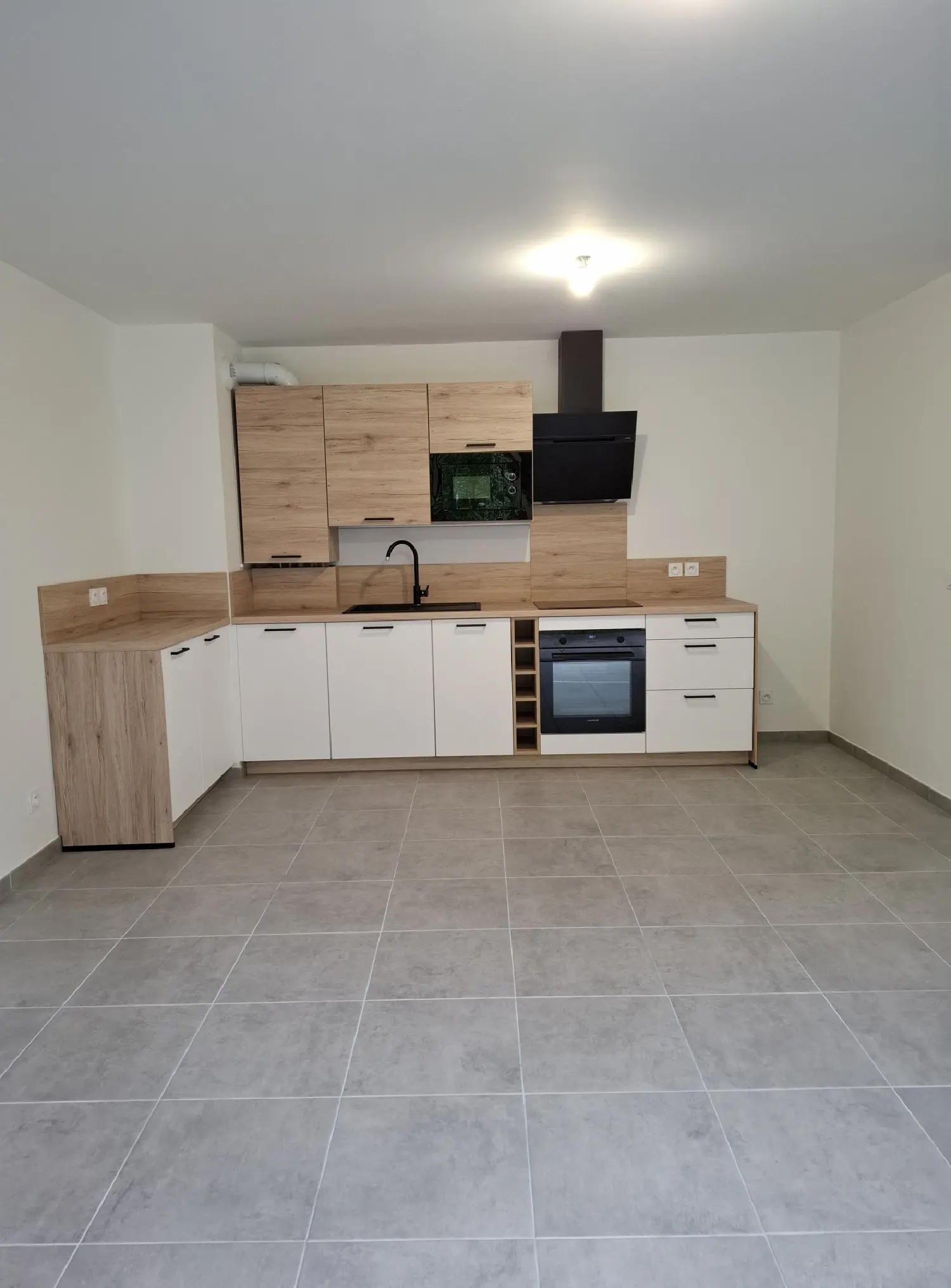  à vendre maison Voiron Isère 2