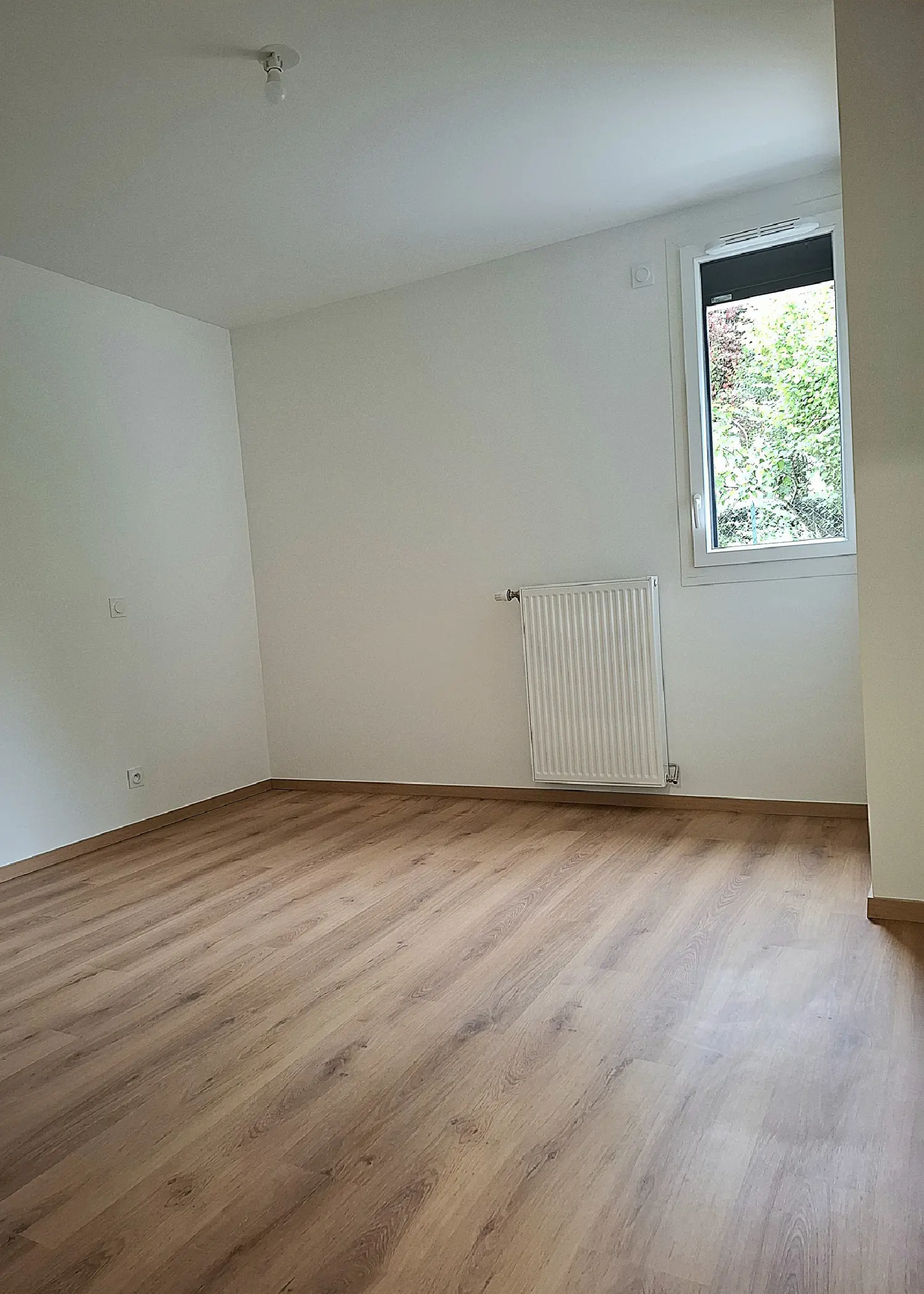  à vendre maison Voiron Isère 3