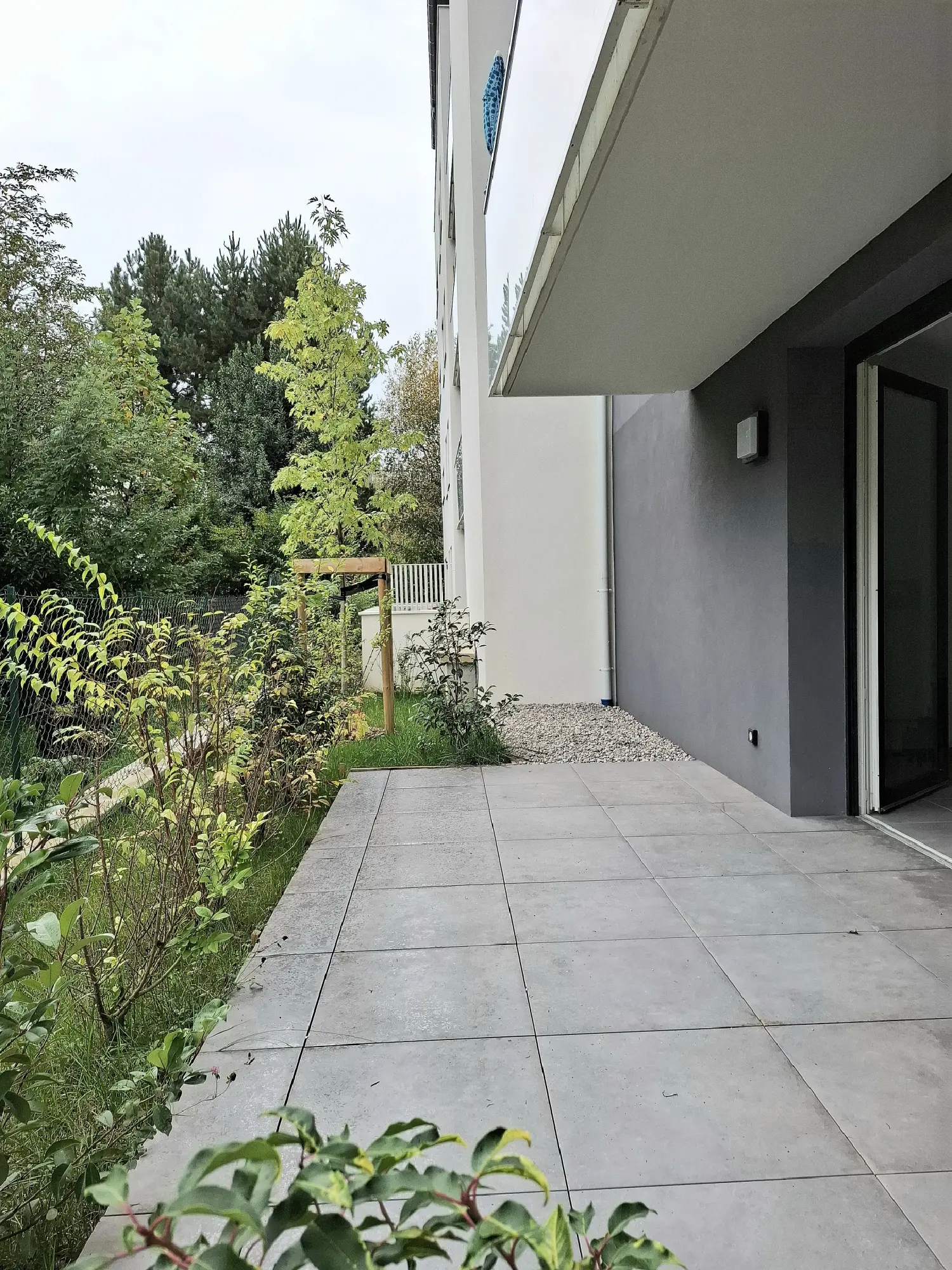  à vendre maison Voiron Isère 4