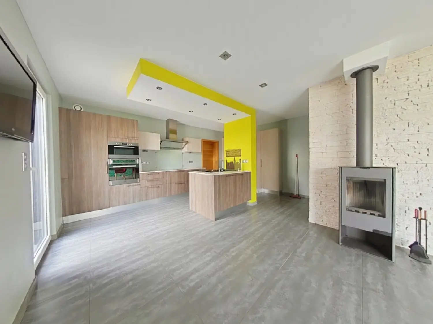  te koop huis Volstroff Moselle 4