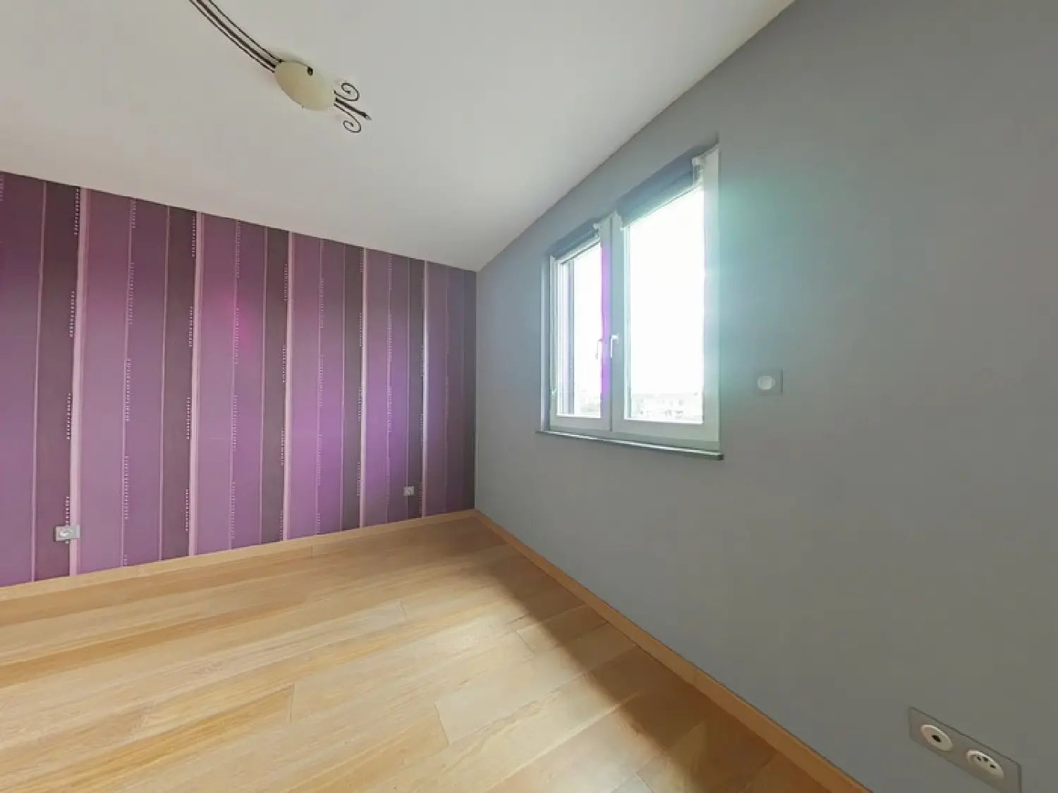  te koop huis Volstroff Moselle 5