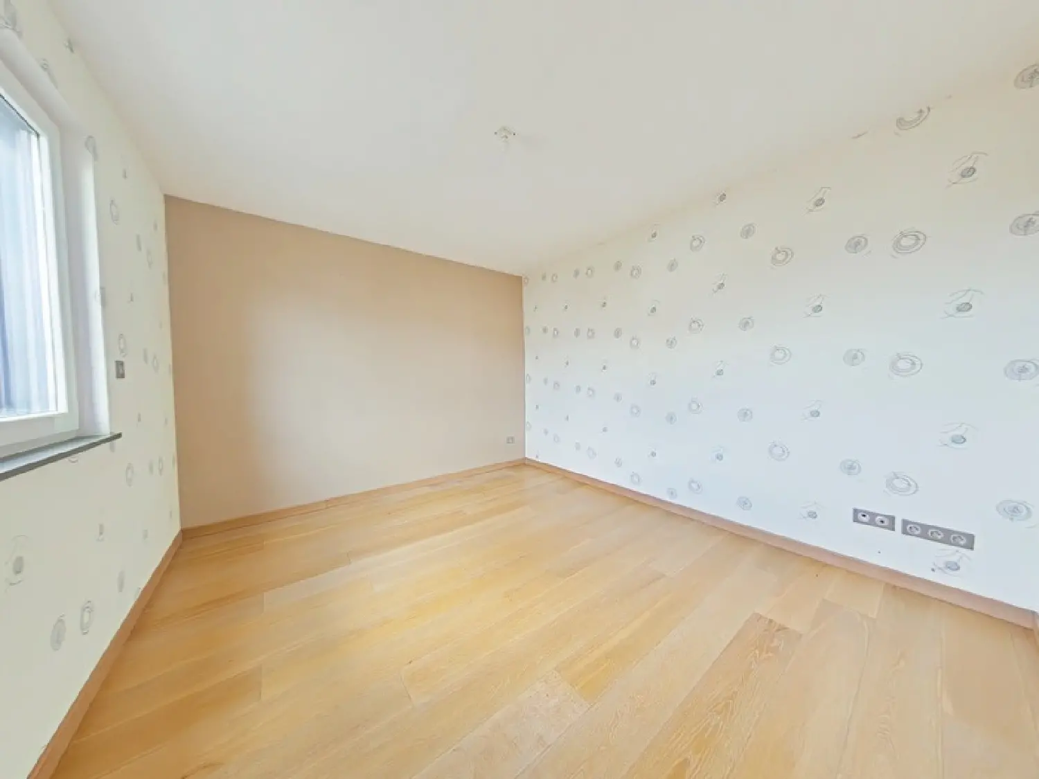  te koop huis Volstroff Moselle 6