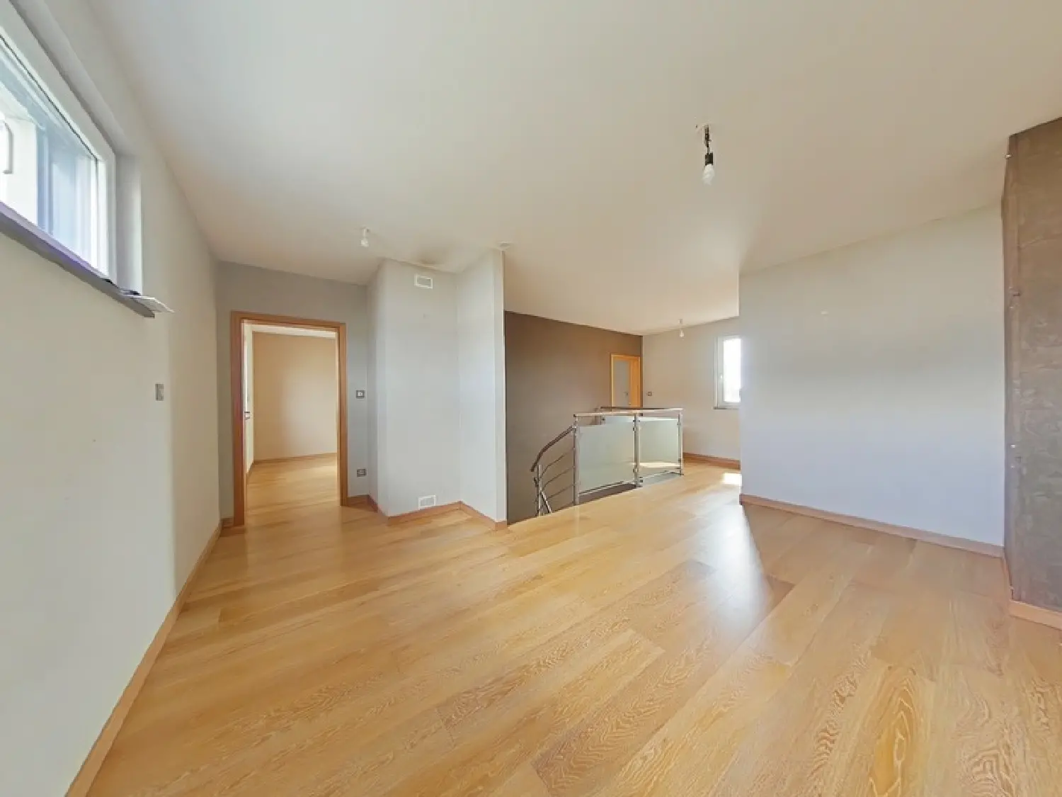  te koop huis Volstroff Moselle 7