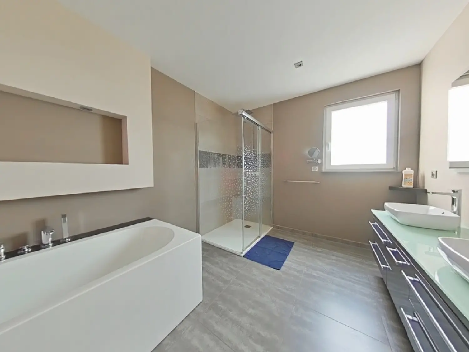  te koop huis Volstroff Moselle 8
