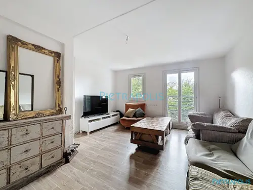 Vonnas Ain huis foto 7118878