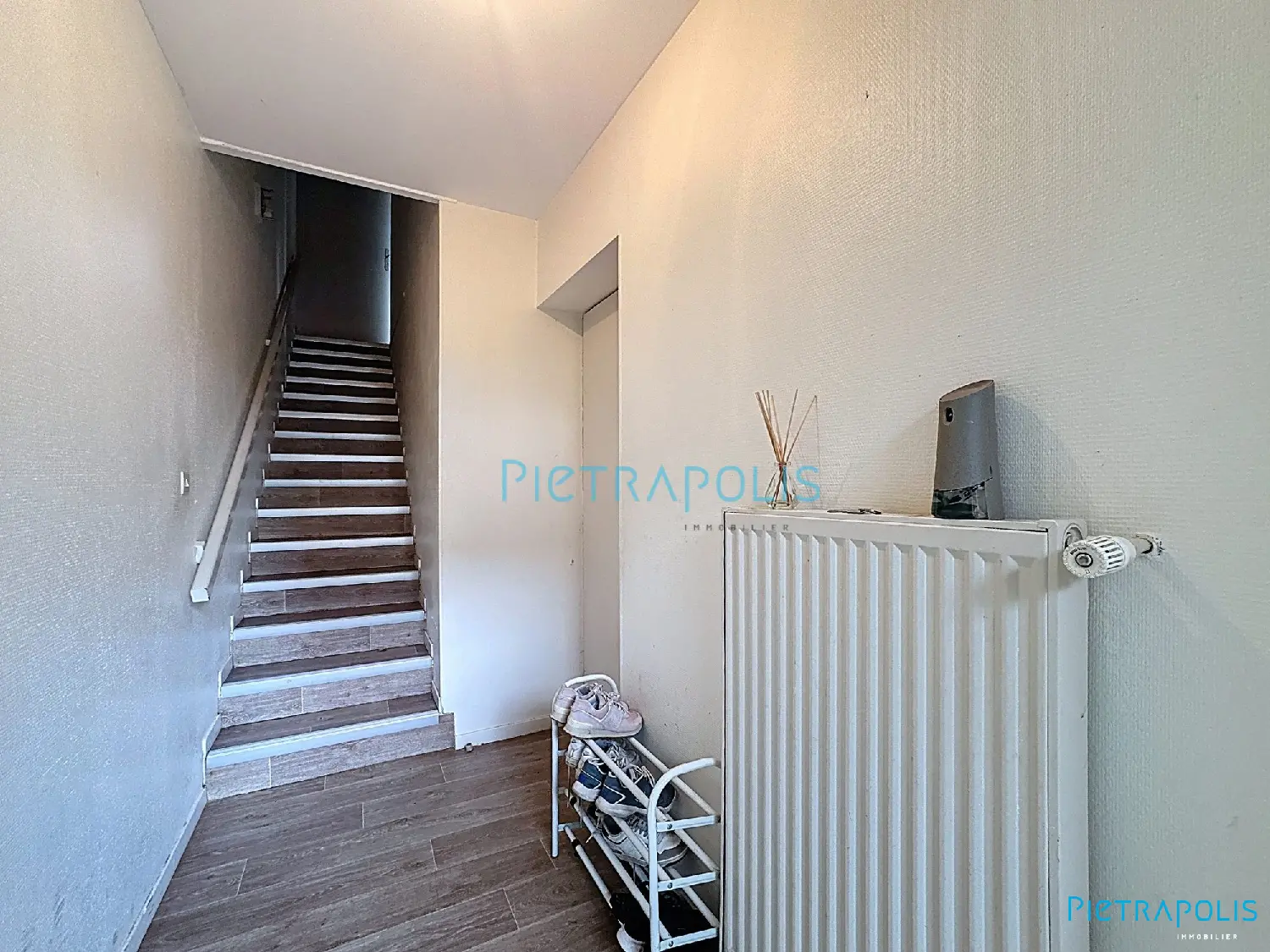  te koop huis Vonnas Ain 3
