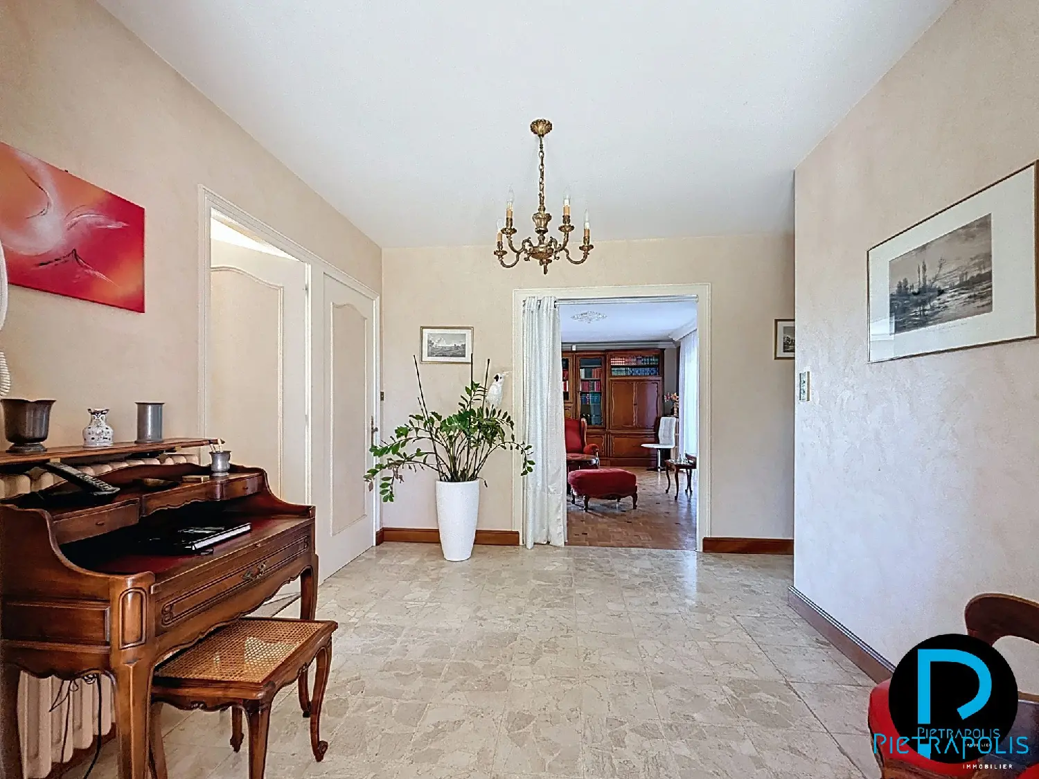 en venta casa Vonnas Ain 6
