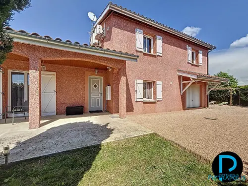 Vonnas Ain huis foto 7121258