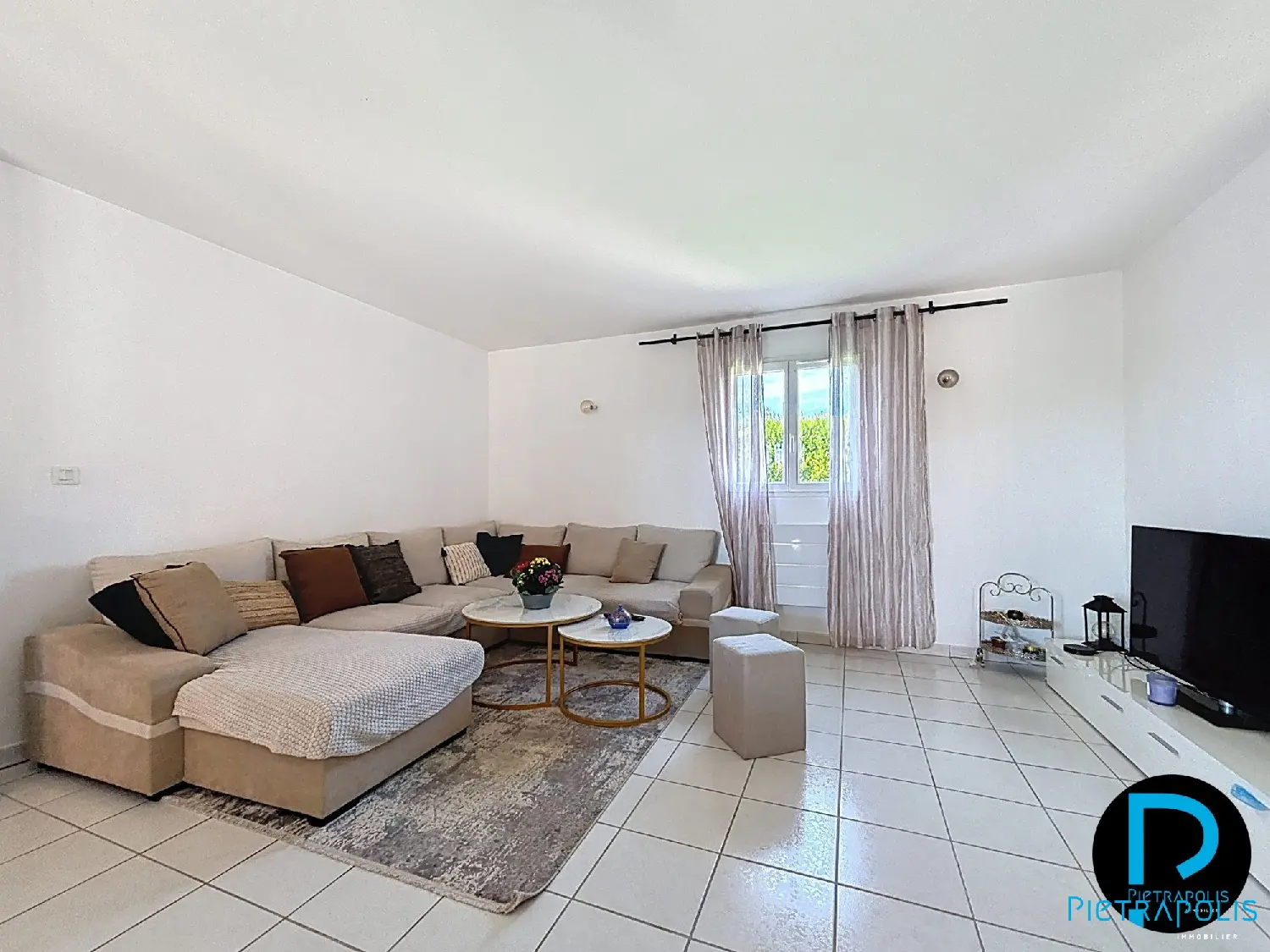  en venta casa Vonnas Ain 6
