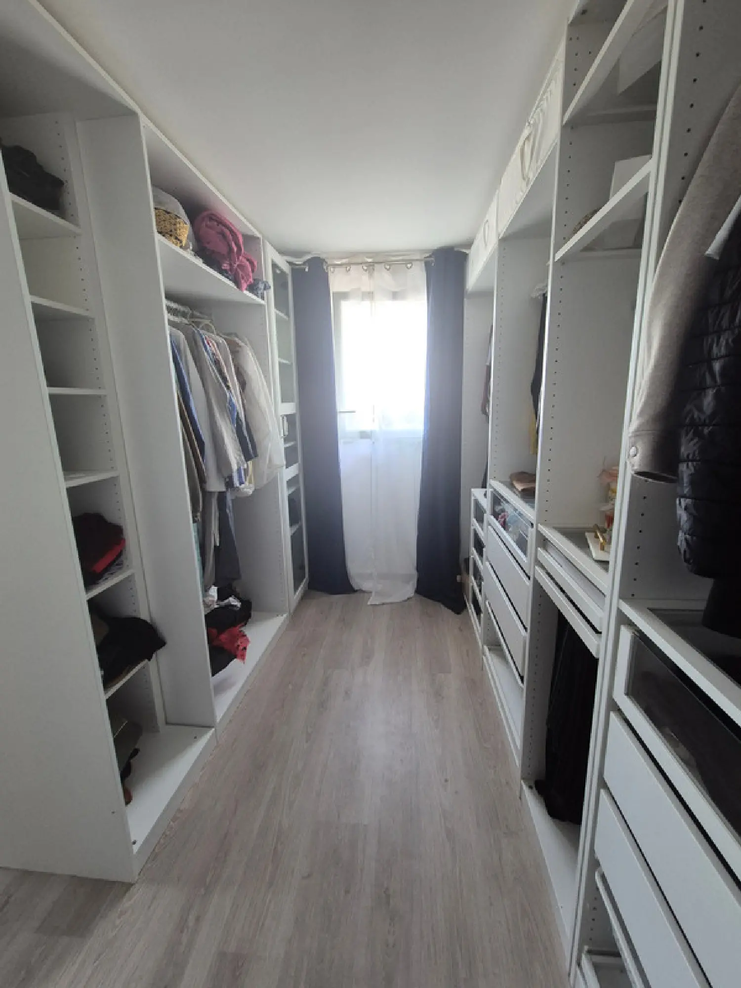 te koop huis Voreppe Isère 6