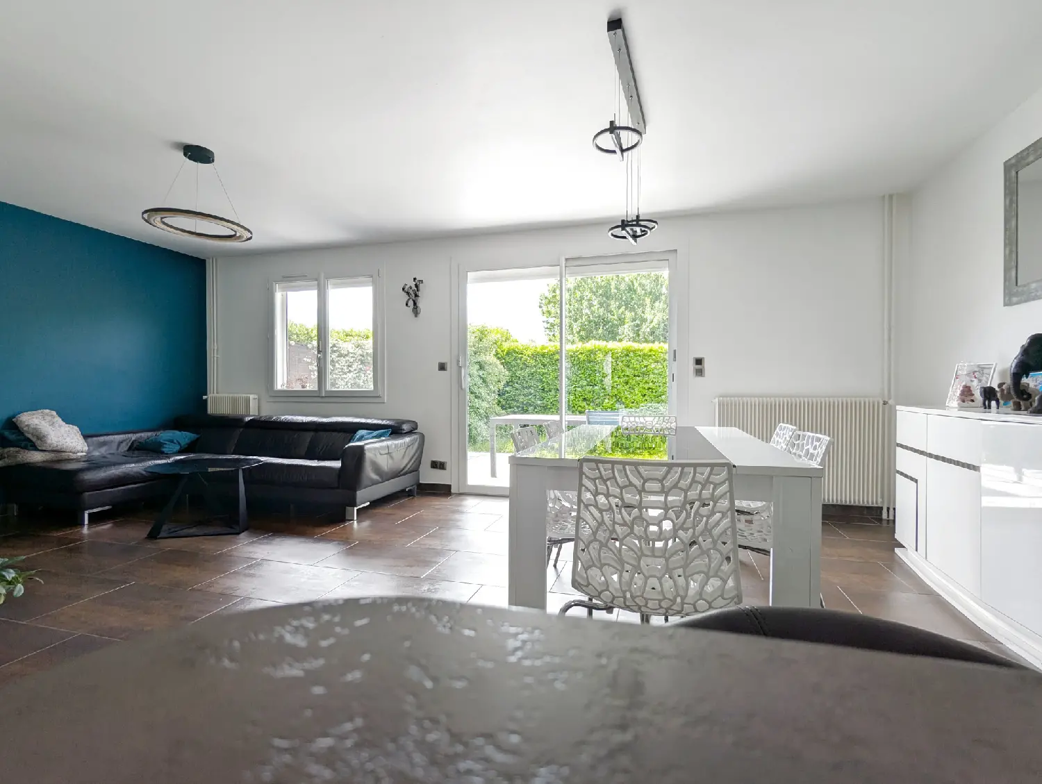  for sale house Voreppe Isère 2