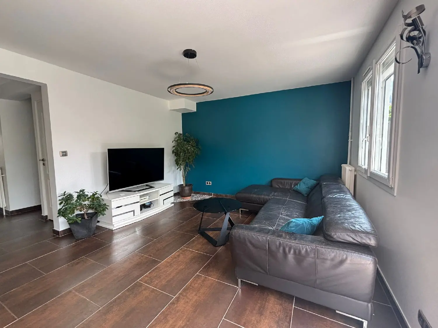  for sale house Voreppe Isère 3