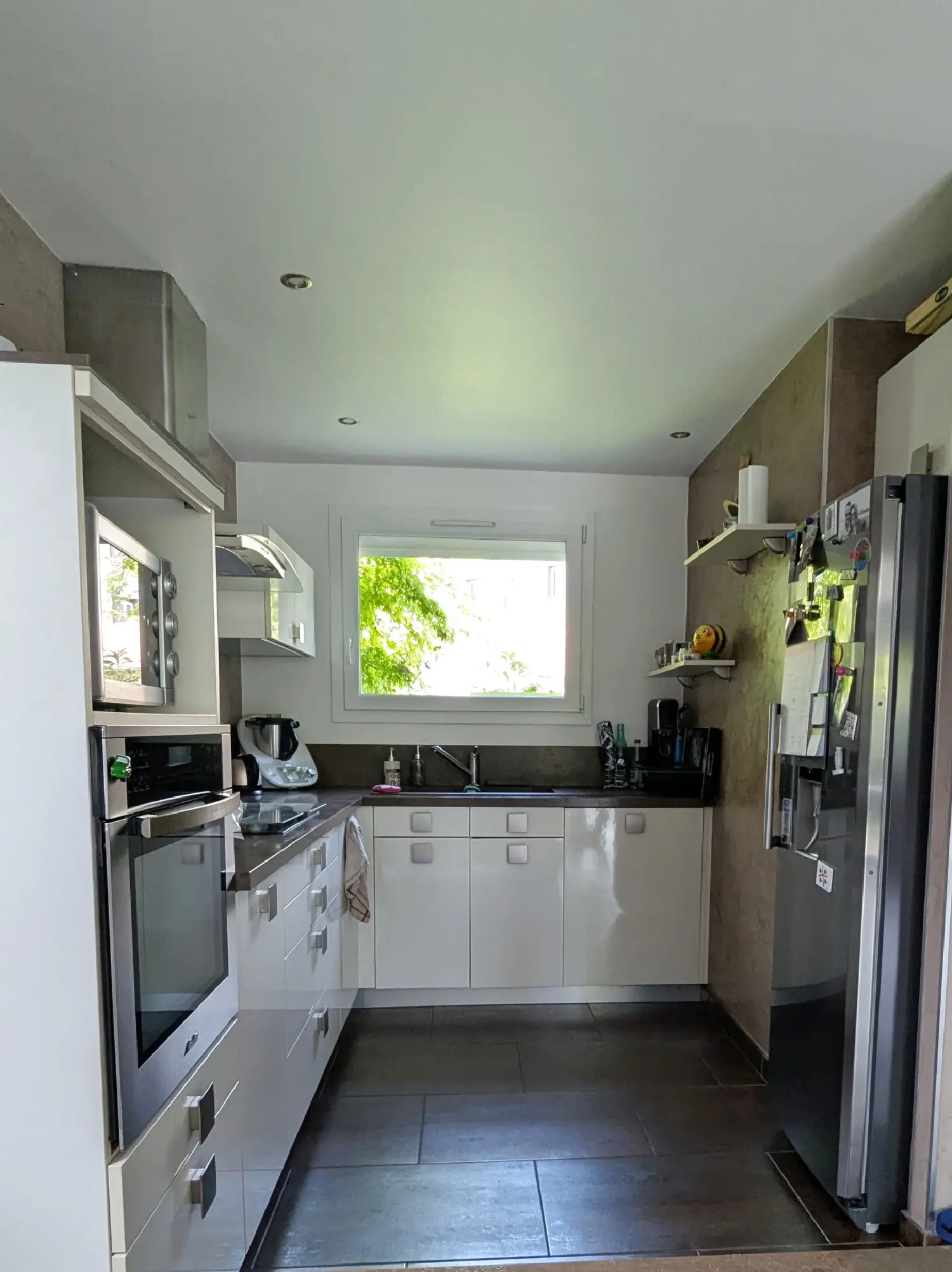  for sale house Voreppe Isère 4