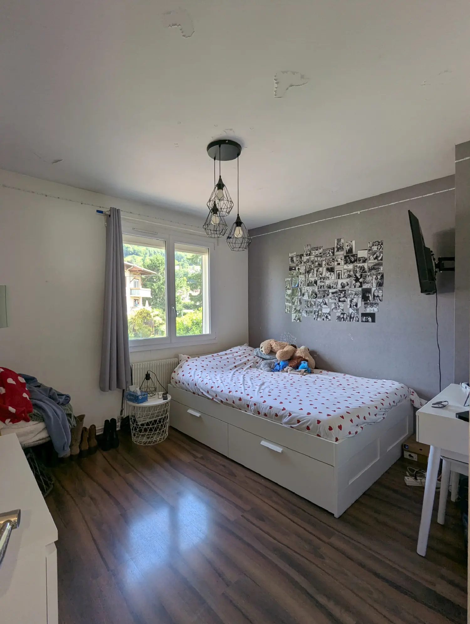  for sale house Voreppe Isère 5