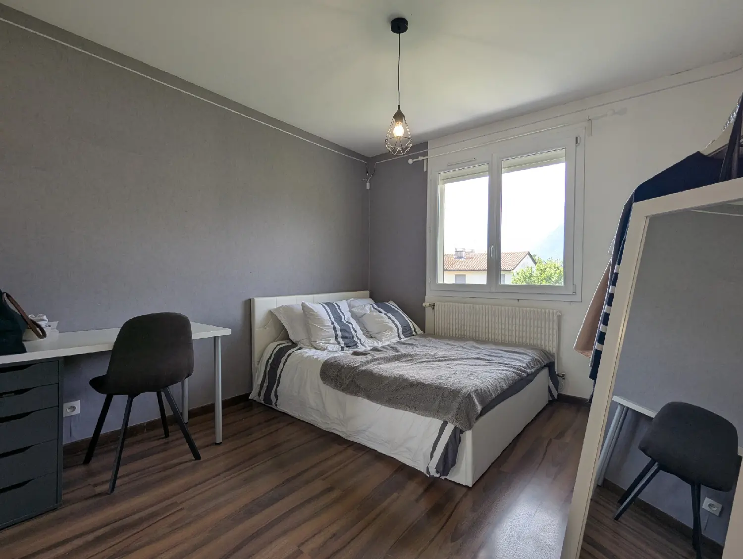  for sale house Voreppe Isère 6