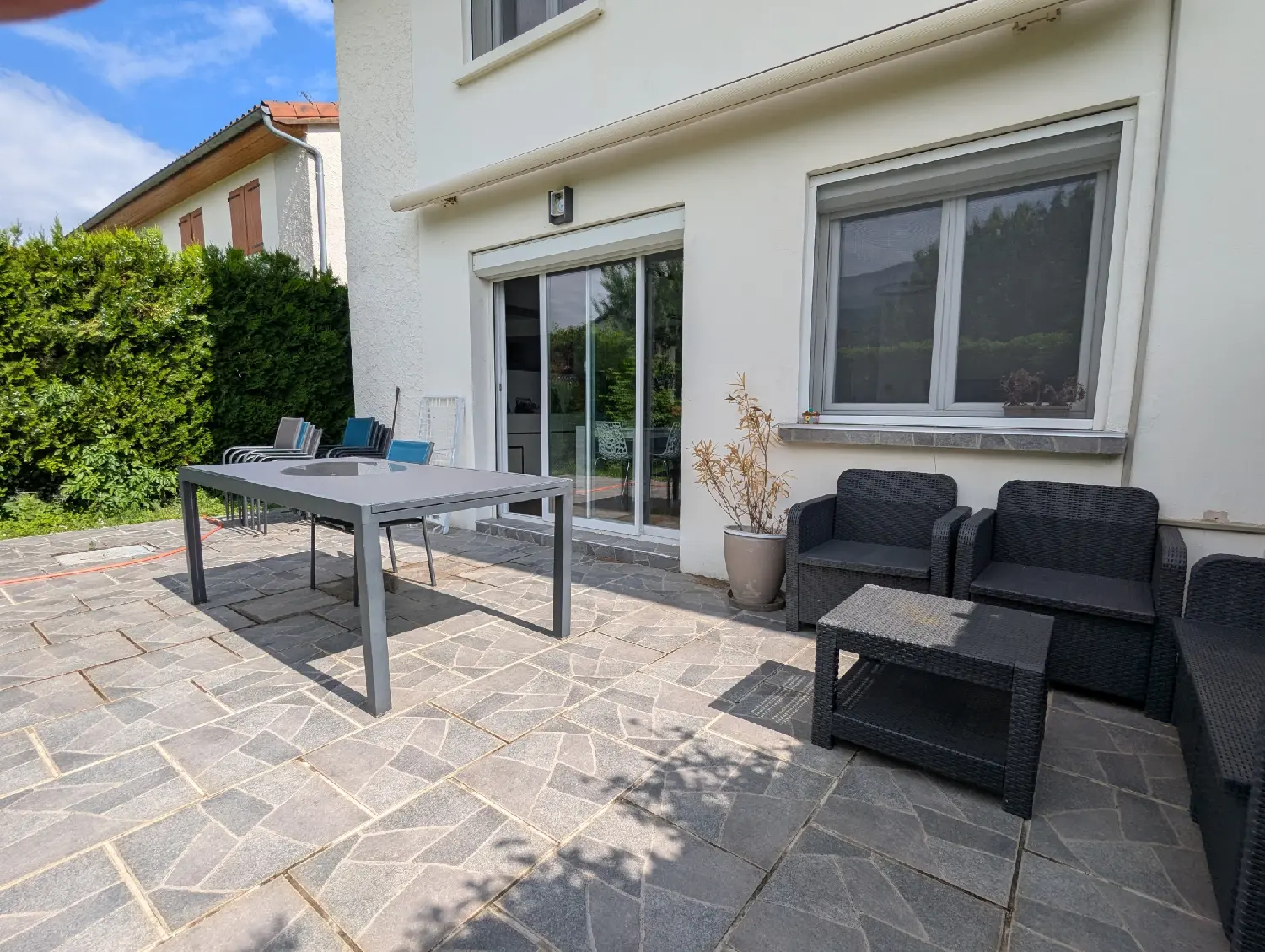  for sale house Voreppe Isère 8