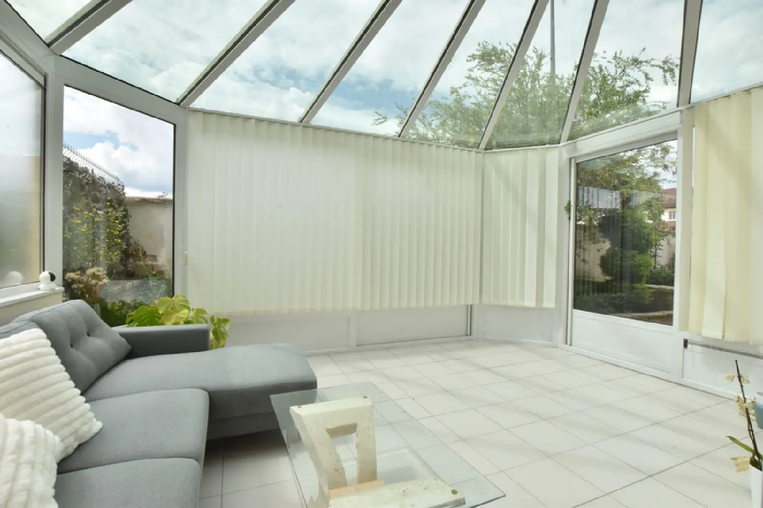  à vendre maison Vosne-Romanée Côte-d'Or 7