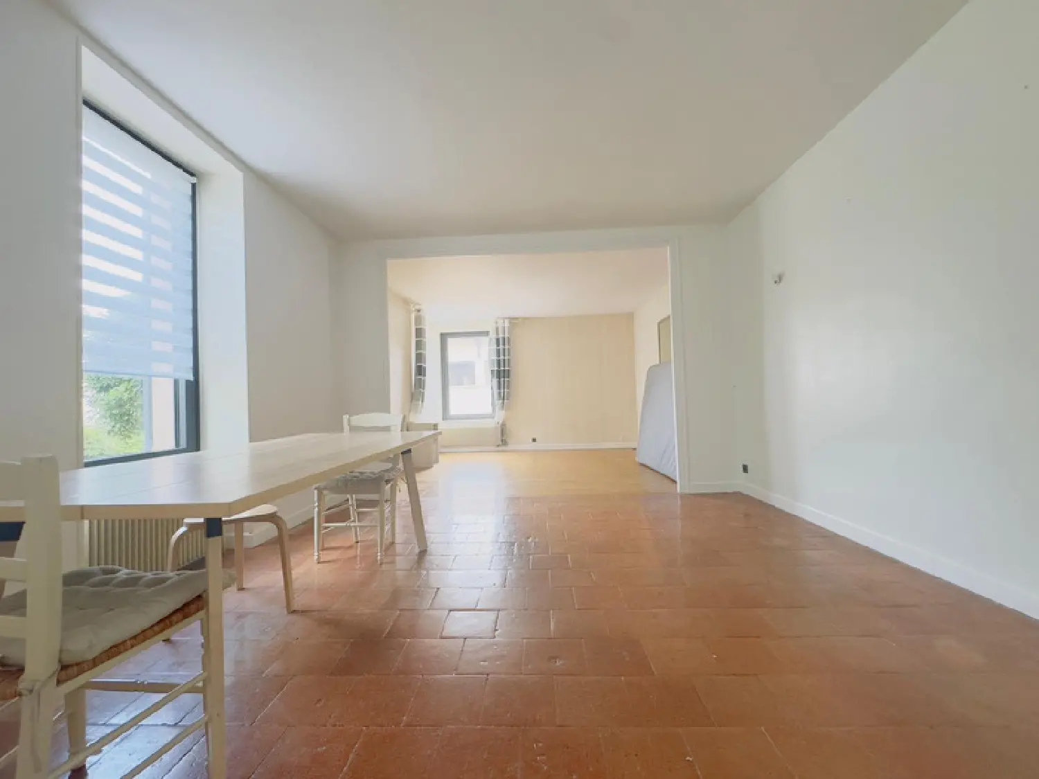  à vendre maison Vosne-Romanée Côte-d'Or 8