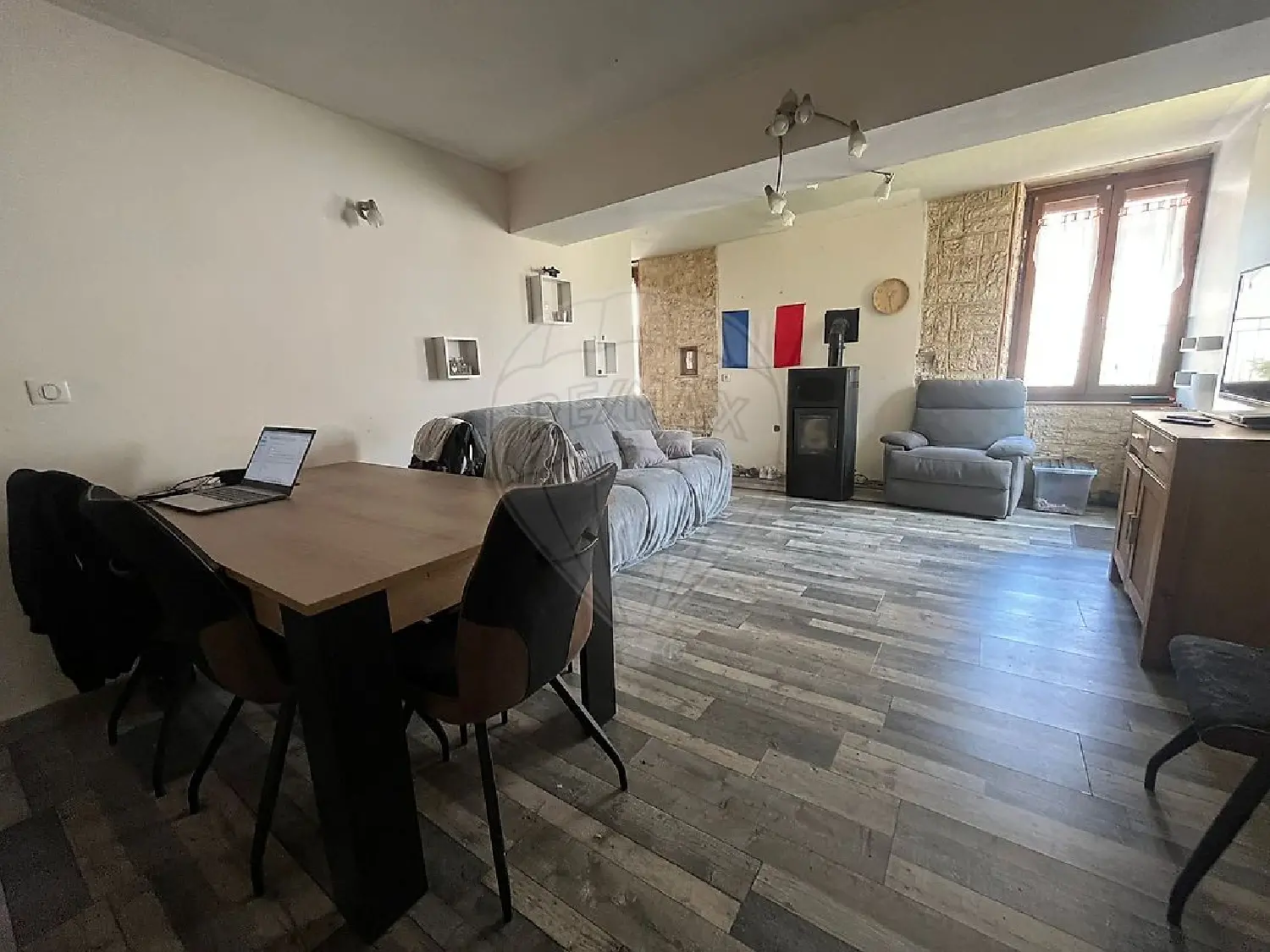  te koop huis Voulx Seine-et-Marne 3