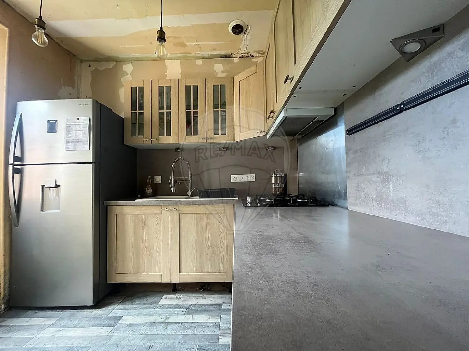  te koop huis Voulx Seine-et-Marne 4