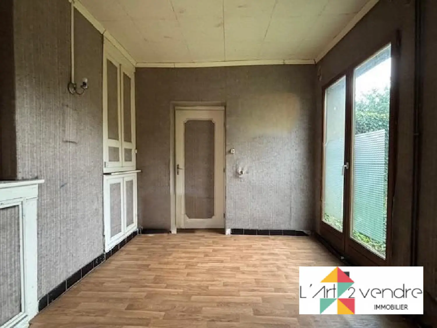  kaufen Haus Voyennes Somme 5