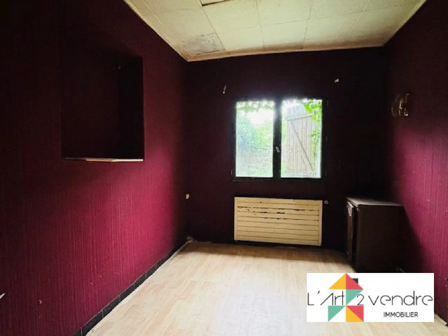  kaufen Haus Voyennes Somme 6