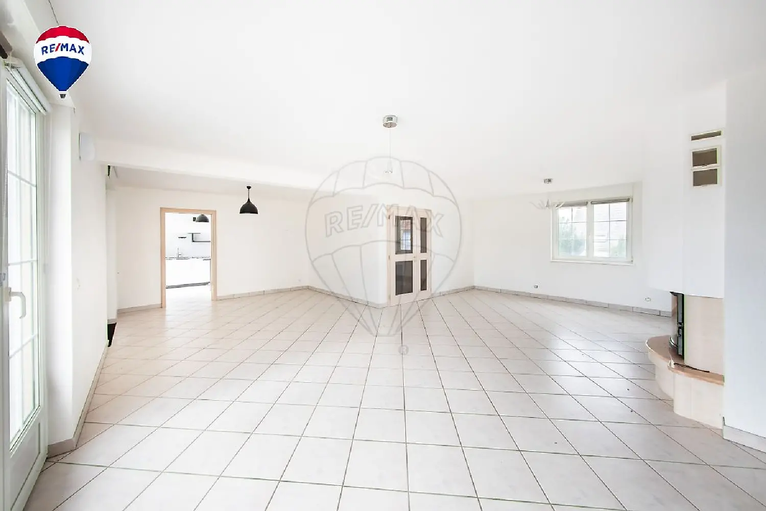  te koop huis Wahlbach Haut-Rhin 4
