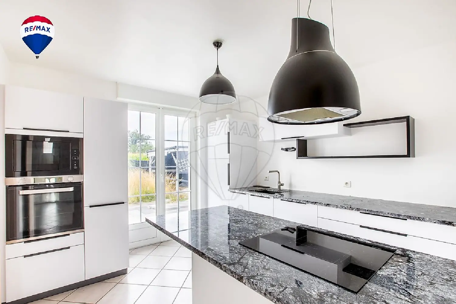  te koop huis Wahlbach Haut-Rhin 6