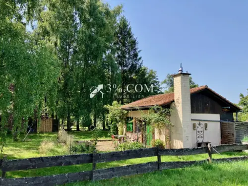 Walschbronn Moselle huis foto 7123646