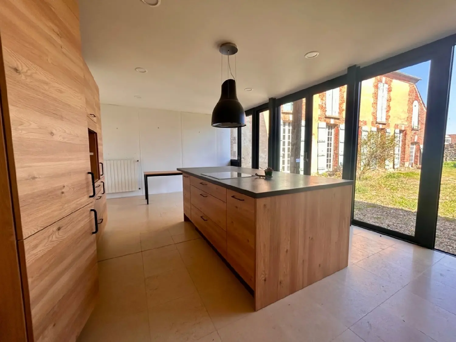  kaufen Haus Warluis Oise 3