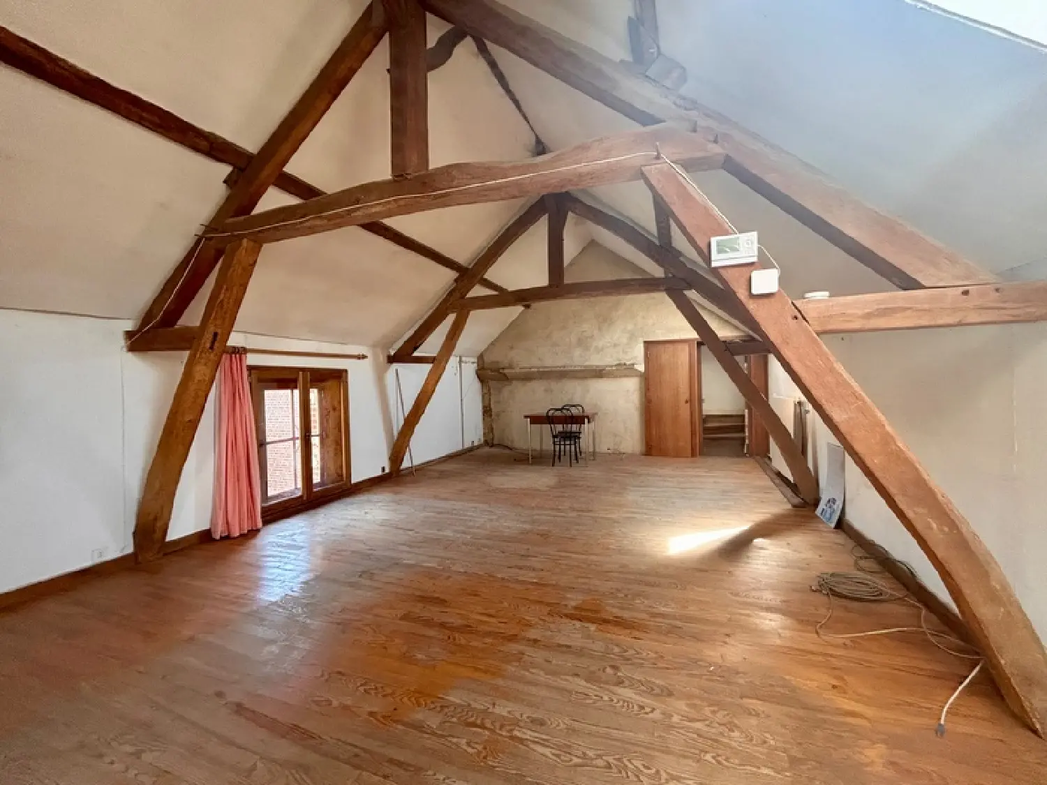  kaufen Haus Warluis Oise 4