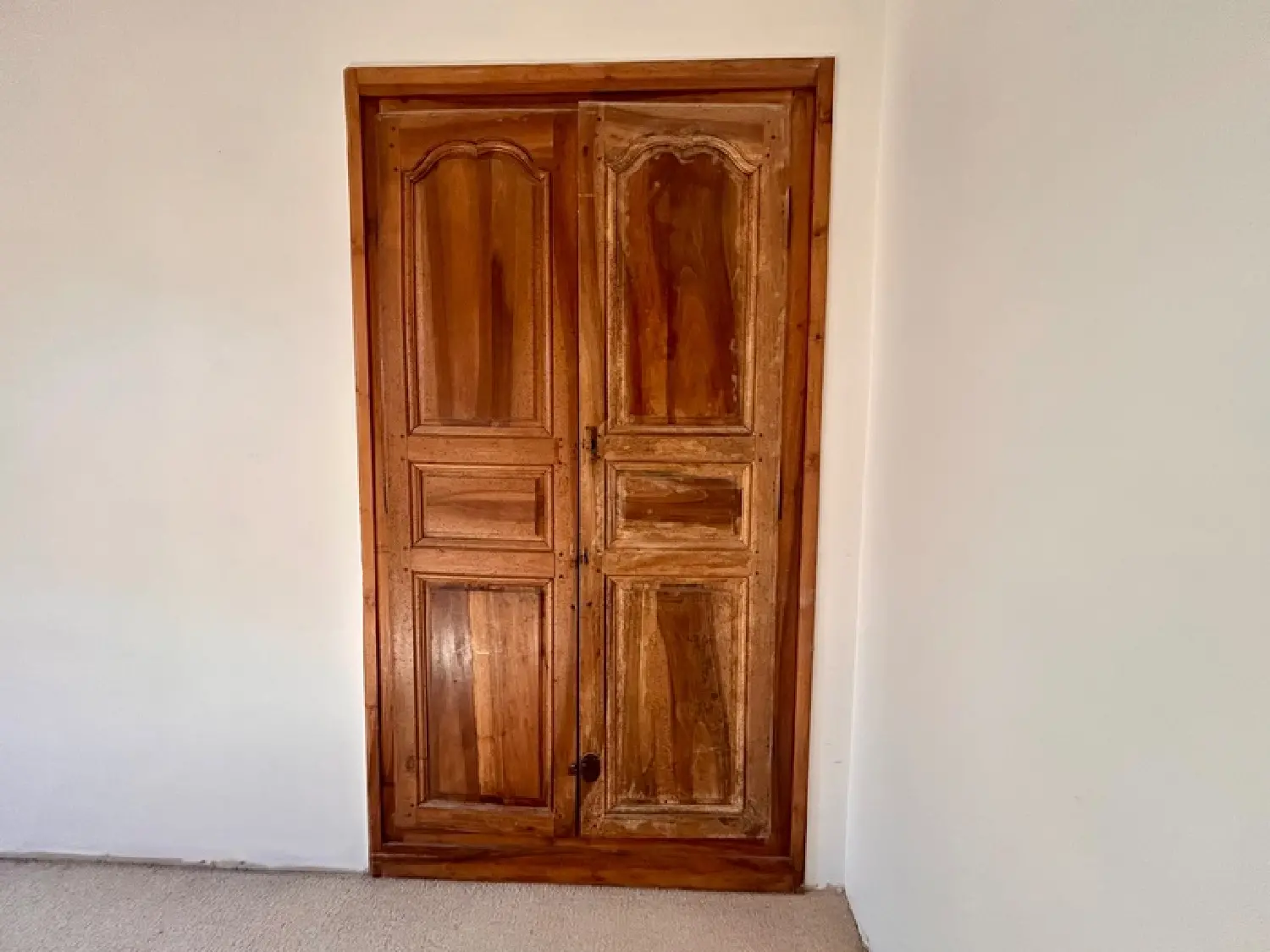  kaufen Haus Warluis Oise 4