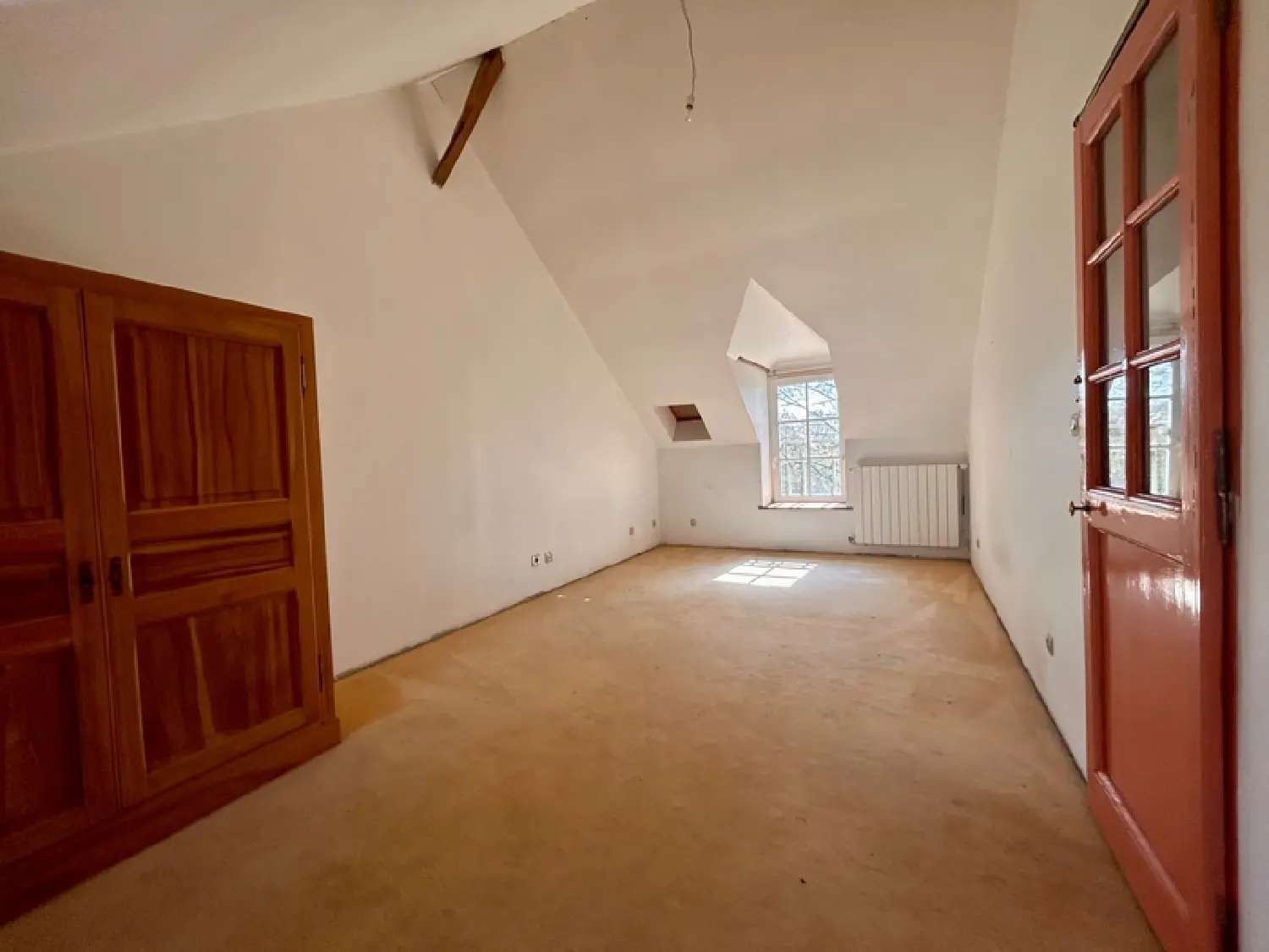  kaufen Haus Warluis Oise 5