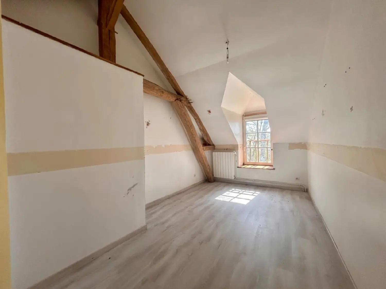  kaufen Haus Warluis Oise 6
