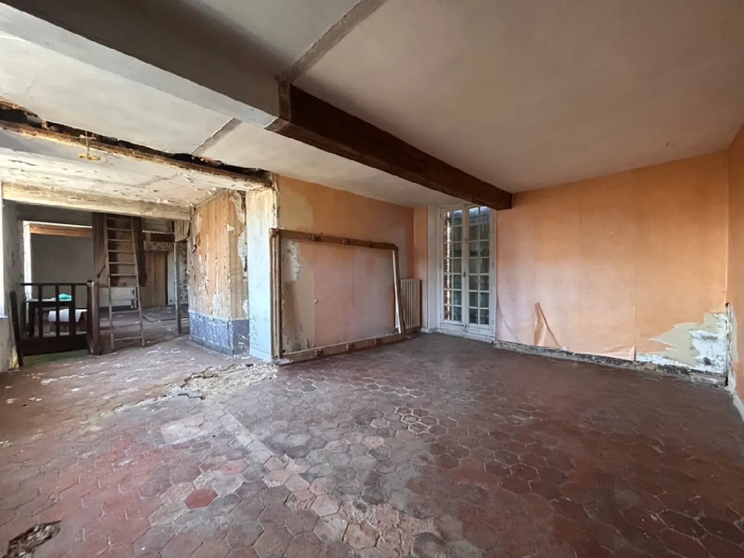  kaufen Haus Warluis Oise 6