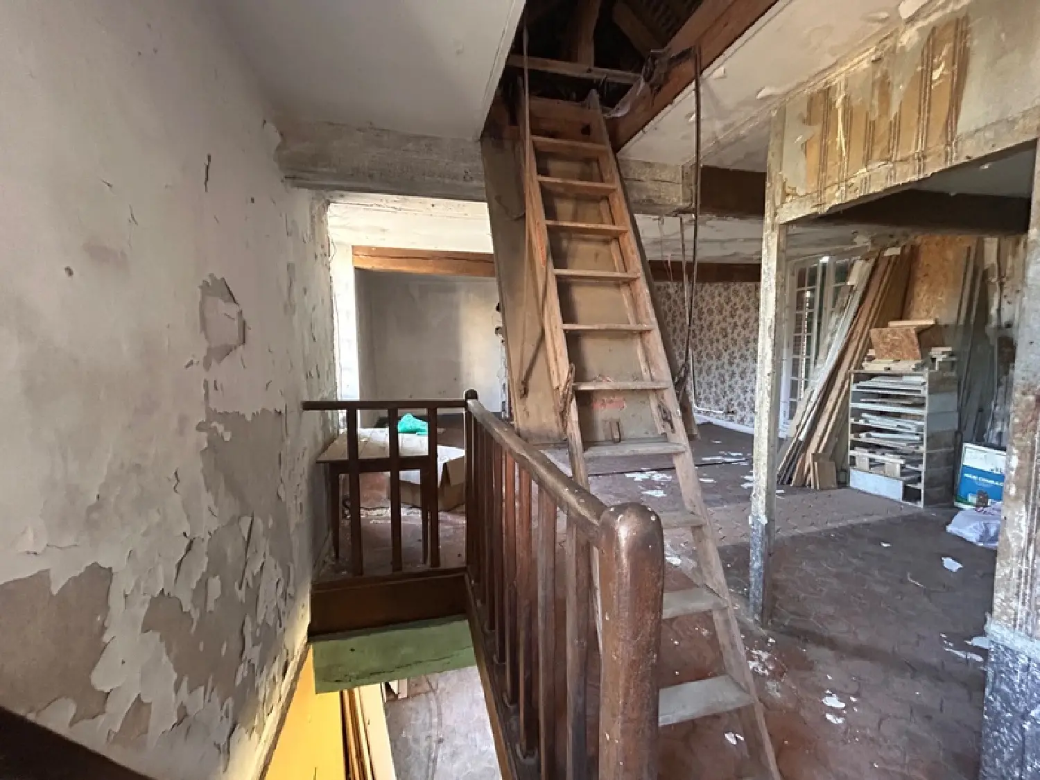  kaufen Haus Warluis Oise 7