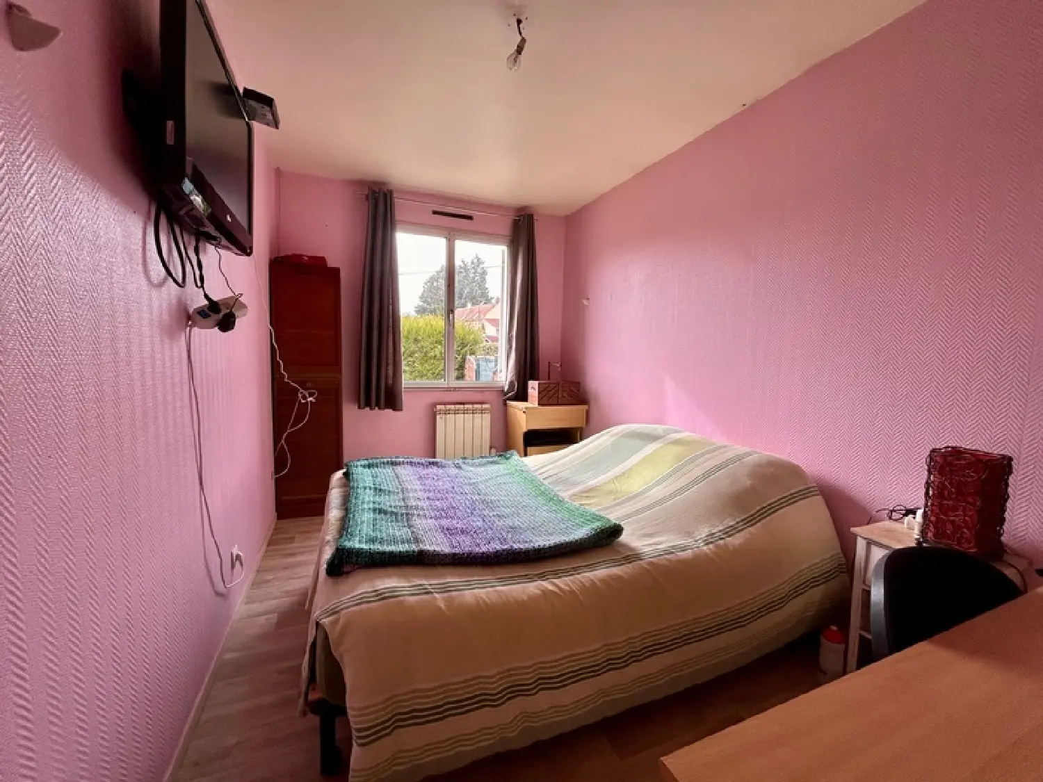  te koop huis Warluis Oise 4