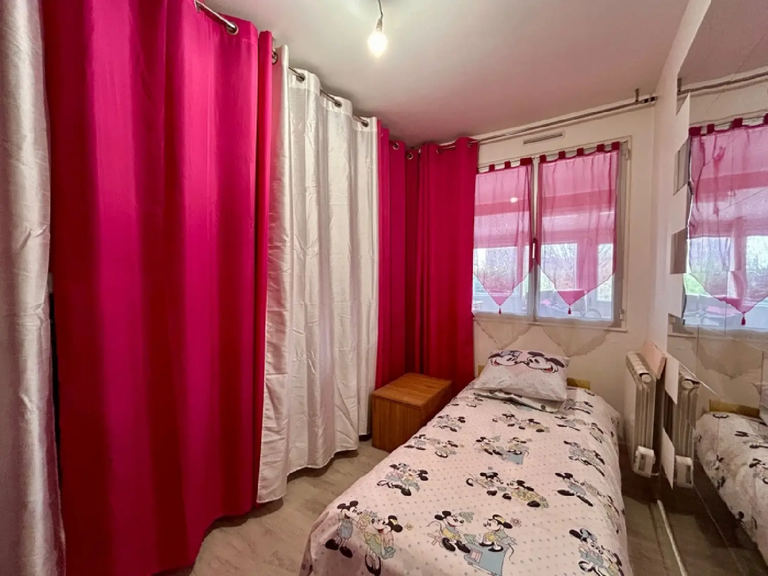  te koop huis Warluis Oise 5