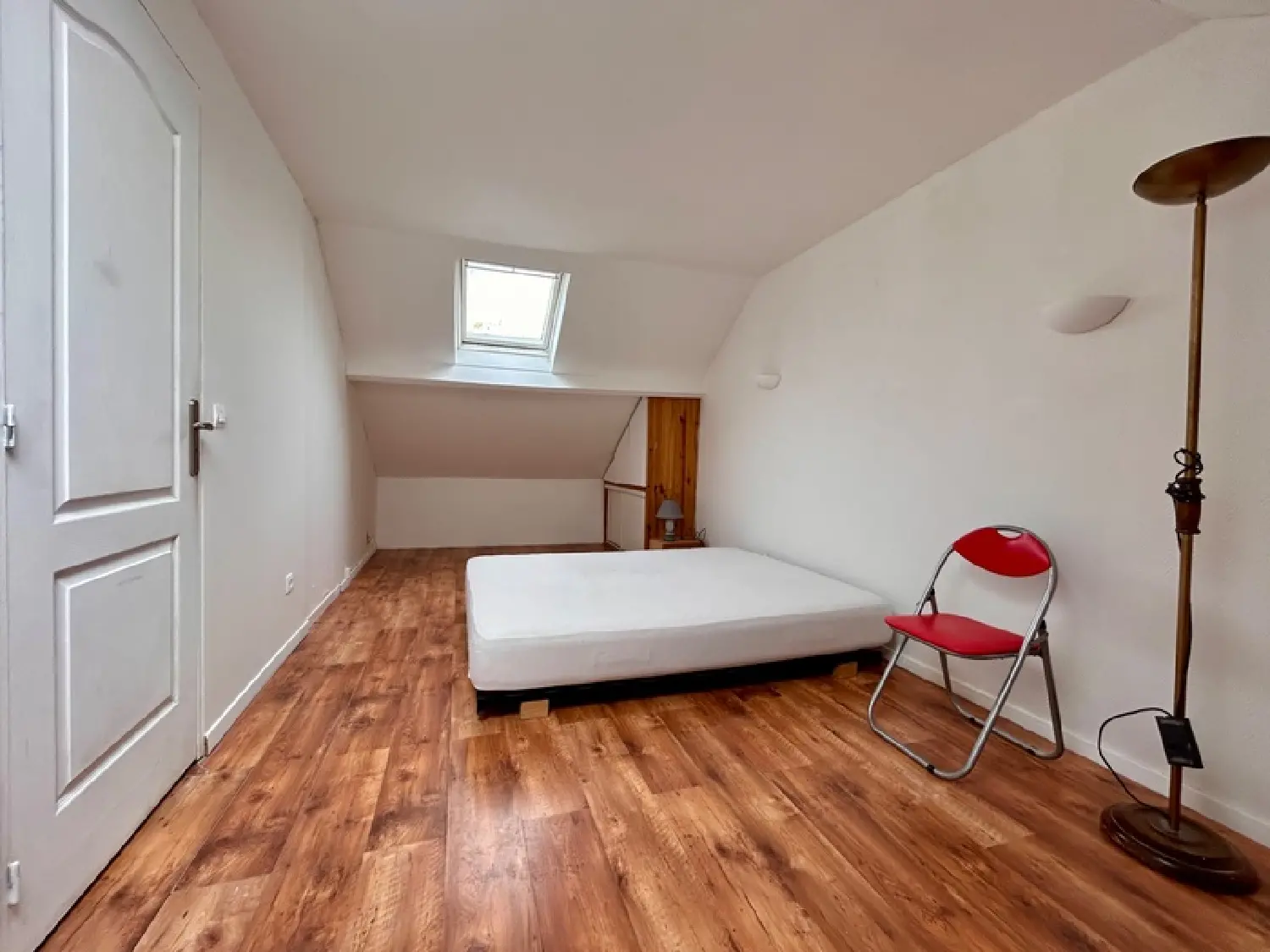  te koop huis Warluis Oise 8