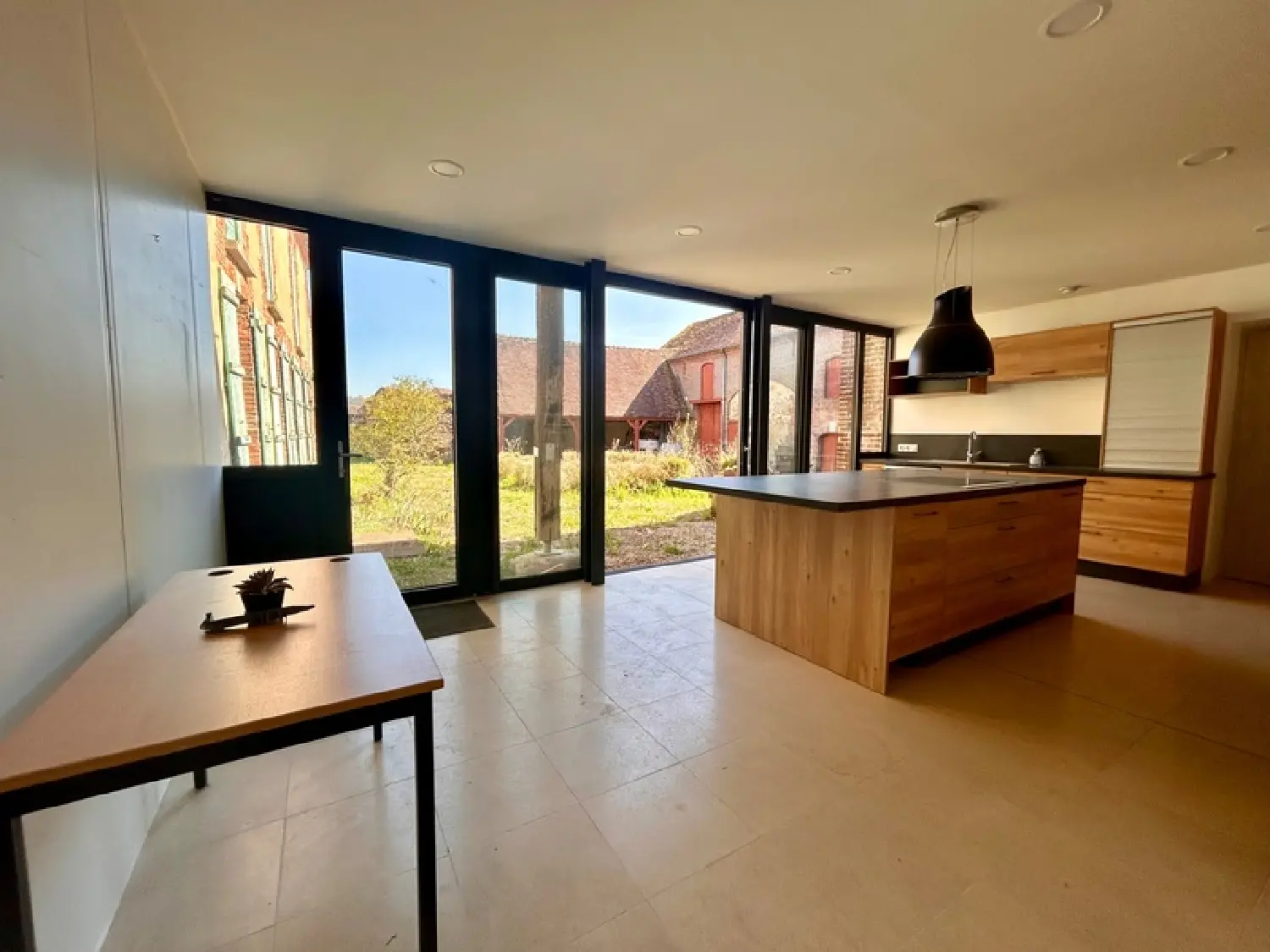  te koop huis Warluis Oise 2