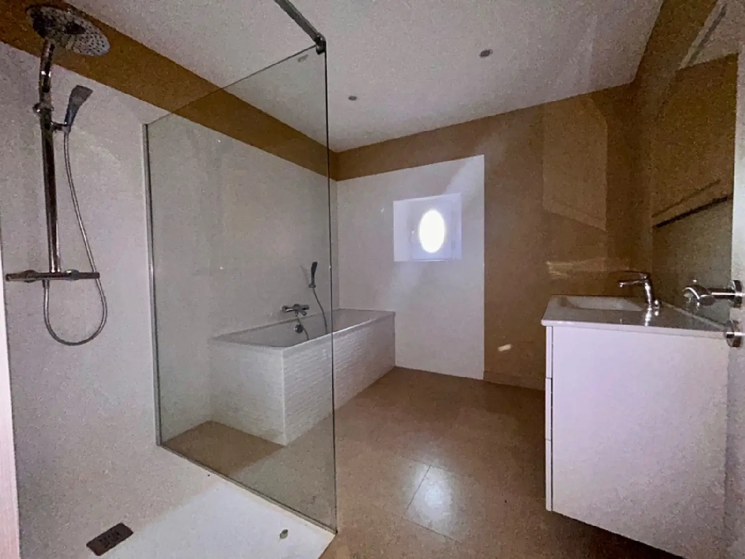  te koop huis Warluis Oise 7